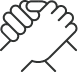 Group