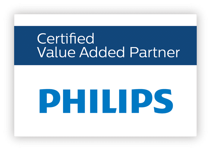 philips-partner-3